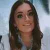 jillianroark - @jillianroark - TikTok