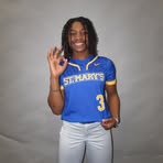 Jaylan Roberson - Facebook
