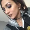 Jillian Roberson540 - @jillianroberson54 - TikTok