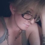 Jillian Roberson - @robersonjillian - Instagram