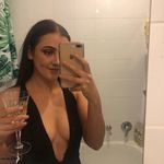 Jillian Roberson - @jillianroberson7782 - Instagram