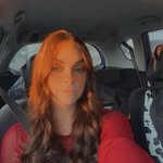 Jillian Roberson - @jillian.lizybeth - Instagram