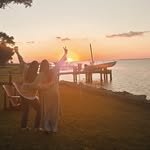Jillian Roberson - @jillianfeeney - Instagram