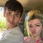Jillian Roberson - Facebook