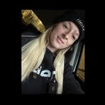 Jillian Robertson - Facebook