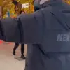 JillianRoberson - @jkovalovpnu - TikTok