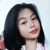 JillianRoberson - @paulizveh7o - TikTok