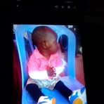 Jaylan Rodrick - Facebook