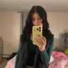 jill - @.jillianroderick - TikTok