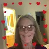 Jill Roderick885 - @jillroderick - TikTok