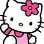 Jillian Roderick - Facebook