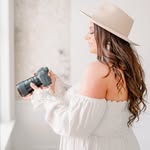 Cape Cod Photographer - @jillianrollinsphotography - Instagram