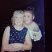 Jillian Mary Rollins - Facebook