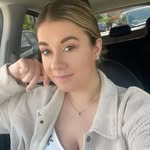 Jillian Rollins - @jillrollins - Instagram
