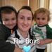 Jillian Rollins - Facebook