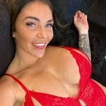 Jillian Rollins - @jillianrollins57 - Instagram
