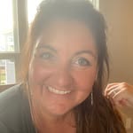 Jillian Rollins - @j_roll3 - Instagram