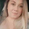 Jillian Rollins - @jillianrollins1 - TikTok