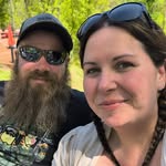 Jillian Rollins Mays - @rollinsmays - Instagram