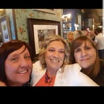 Jillian Rollinson - @jillianrollinson - Instagram