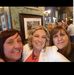 Jillian Rollinson - Facebook