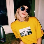 @jillianrollins65039 - Instagram