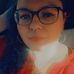 Jillian Marie Rosado - Facebook
