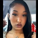 Jillian Miller - @jillian_rosado - Instagram