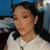 Jillian Rosado - Facebook