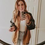 JILLIAN ROSADO - @jillianrosado - Instagram
