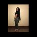 Jillian Rosado - Facebook