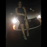 Jillian Rosado - @jillian.rosado.9 - Instagram