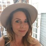 Jillian Rosado - @shopjillianrosado - Instagram