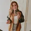 Jillian Rosado - @jillian.rosado - TikTok