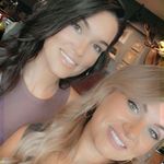 JILLIAN ROSADO - @jilllian.t - Instagram