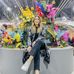 Jillian Rosado - Facebook