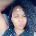Jillian Rosado - Facebook