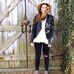 Jillian Rosado - Facebook