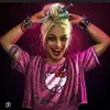 rosado_jillian14 - @rosado_jillian14 - TikTok