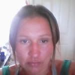 Annjillian Rouillard - @annjillianrouillard - Instagram