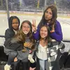 Jillian - @drouillard.jillian - TikTok