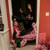 Jillian_DRouillard - @jillian_drouilard - TikTok