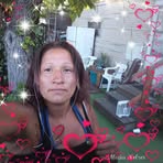 Jillian Rouillard - Facebook