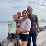 Jillian Rouillard - @jkli88 - Instagram