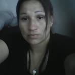 Jillian Rouillard - Facebook