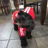 JilliN - @jillian.drouillard - TikTok