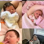 Gillian Rowan - @gillian.rowan.7 - Instagram