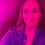 Gillian Rowan - @gill_slr - Instagram