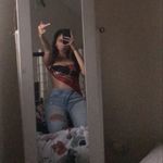 Jillian ☁️ - @jillian_rowan05 - Instagram