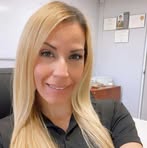 Jillian Roldan - Facebook